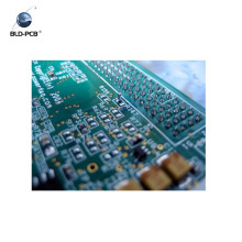 1194v0 PCB Board Hersteller mit E207844 SMT 5 94V0 Im561c PCB